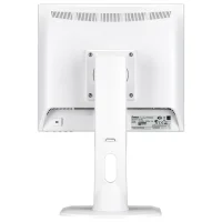 Монитор Iiyama ProLite B1780SD-B1 фото 3
